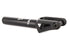 urbanArtt Anvil Fork SCS/HIC